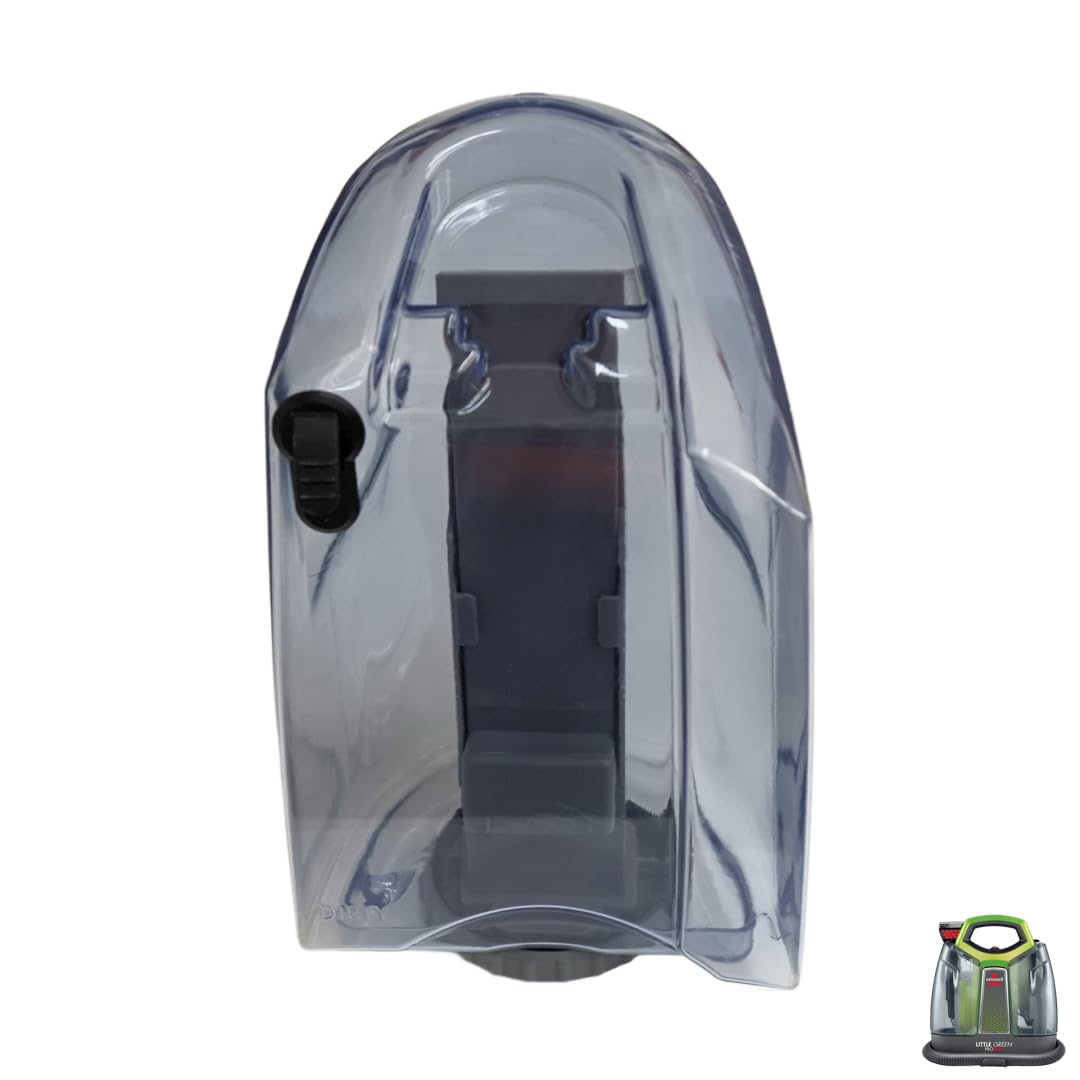 L'Appartement ベアテレコTANK Amazon.com - Upgraded Replacement Dirty Water Tank & Separator